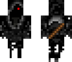 death or doom