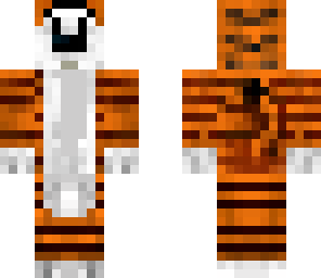 hobbes