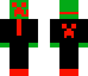 creeper_gamer