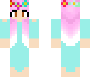 fairy