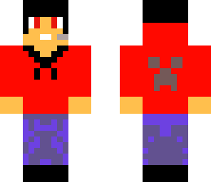 thomas_gamer