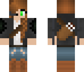 pastatardis new skin