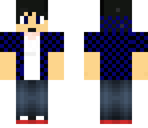 greatest skin