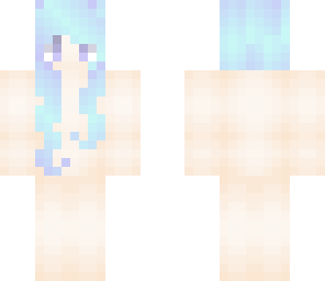 base