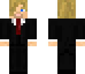 kurt cobain