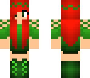 ivy