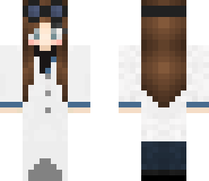 ugliest skin ever