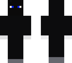 bandet