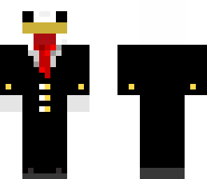 cluck