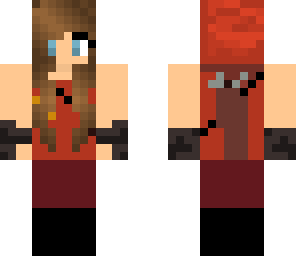 katnis everdeen