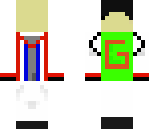 jorgeprogamer