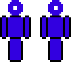 the rubix two