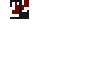 akatsuki