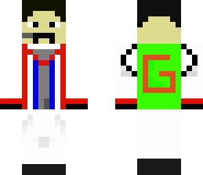 jorgeprogamer