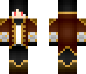 zetabrownrobeshaded