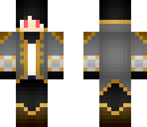 zetagreyrobeshaded