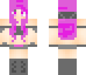 missmagenta