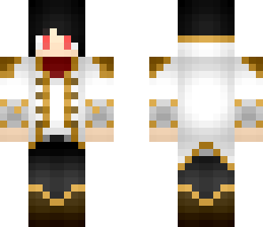 zetawhiterobeshaded