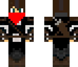 assasings