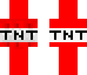 tnt yeah