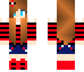 candy