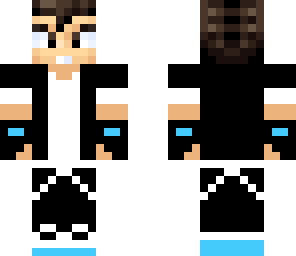 djgamer