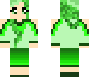 jadedragonmeep