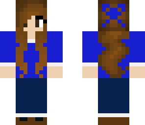 poofball03's skin