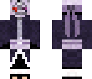 obito uchiha