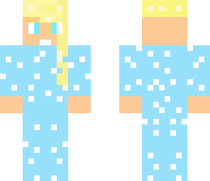 elsa