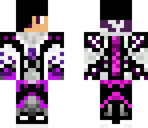 ender mage