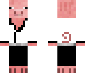 senseipiglet