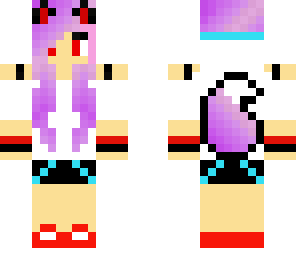 edit of an edit of an edit