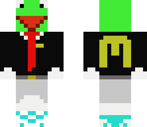 kermit