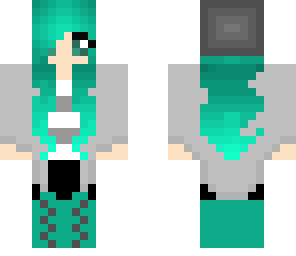 edit