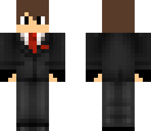 skin elegante