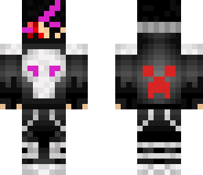 death from magic