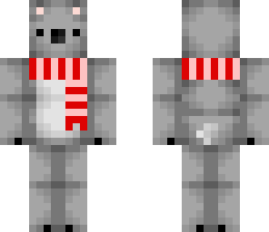 koala
