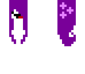 emerald_sw0rd rarity