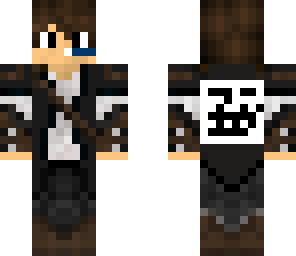 minemodgamer