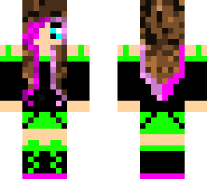 creeperlove2000