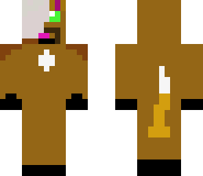 snowypaw23