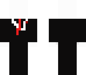 my slender