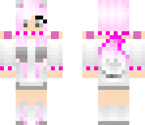 sparkkykat