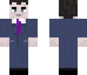 gman fix