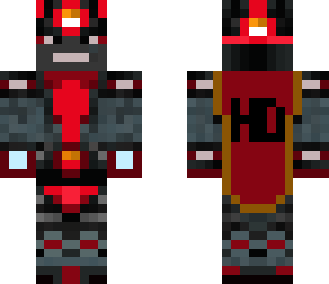 tavogameplays