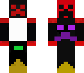 cripex