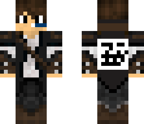 zminemodgamerx
