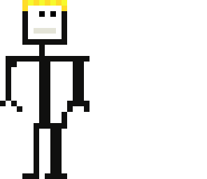 boneco