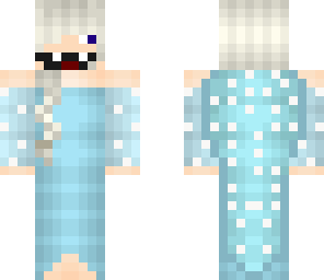updated hobo elsa